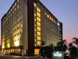 Protea Hotel Lusaka Tower | Lusaka