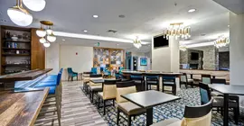 Homewood Suites by Hilton Boston/Brookline | Massachusetts - Brookline