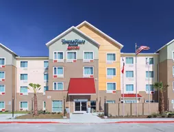 TownePlace Suites Corpus Christi Portland | Teksas - Corpus Christi (ve civarı) - Portland