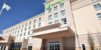 Holiday Inn Cincinnati N - West Chester