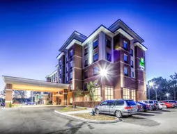 Holiday Inn Express & Suites Cleveland West - Westlake | Ohio - Cleveland (ve civarı) - Westlake