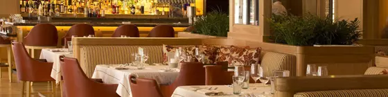 Island Hotel Newport Beach | Kaliforniya - Orange County - Newport Beach