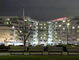 Residence Inn Seattle Downtown / Lake Union | Washington - Seattle (ve dolayları) - Seattle - South Lake Union