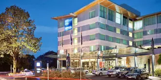 Novotel Tainui Hamilton