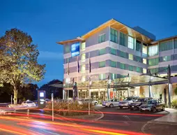 Novotel Tainui Hamilton | Waikato - Hamilton (ve civarı) - Hamilton