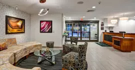 Staybridge Suites Eatontown-Tinton Falls | New Jersey - Manalapan Township - Red Bank - Tinton Falls (ve civarı) - Colts Neck - Ocean Township