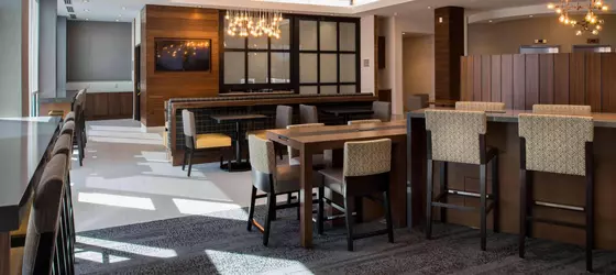 TownePlace Suites Saskatoon | Saskatchewan - Saskatoon