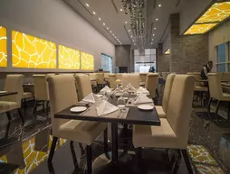 Best Western Plus Doha | Doha (ve civarı) - Doha