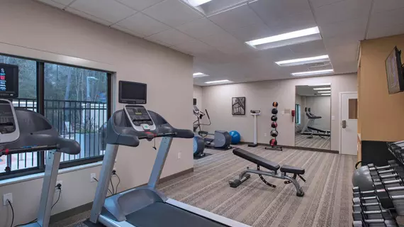 TownePlace Suites Slidell | Louisiana - Slidell