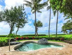 Kauai Coast Resort at the Beachboy | Hawaii - Kapaa - Wailua