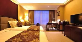 Royal Marina Plaza | Guangdong - Guangzhou (ve civarı) - Guangzhou