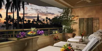 Grand Wailea Resort Hotel & Spa, A Waldorf Astoria Resort