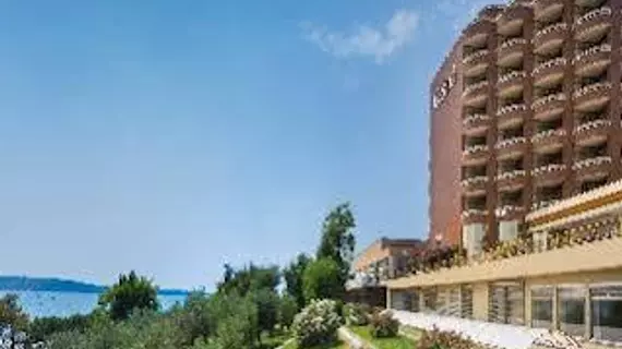 Remisens Premium Metropol | Piran