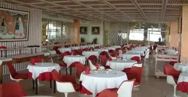 Hotel Marhaba | Agadir