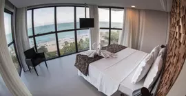 Acqua Suites Maceio | Northeast Region - Alagoas (eyaleti) - Maceio - Pajucara