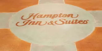 Hampton Inn & Suites Chattanooga/Downtown