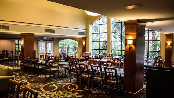 Staybridge Suites Anaheim Resort Area | Kaliforniya - Orange County - Anaheim - Anaheim Resort