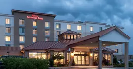 Hilton Garden Inn Denver/Highlands Ranch | Kolorado - Denver (ve civarı) - Highlands Ranch