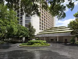 The St. Regis Houston | Teksas - Houston (ve civarı) - Houston