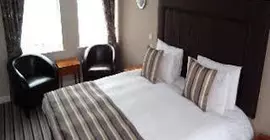 Smart Aston Court Derby | Derbyshire (kontluk) - Derby