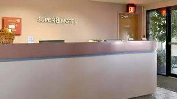 Super 8 Appleton | Wisconsin - Appleton