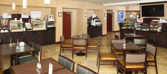 Comfort Suites Mobile | Alabama - Mobile (ve civarı) - Mobile