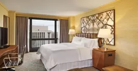 The Westin Crystal City | Virginia - Arlington - Addison Heights - Crystal City