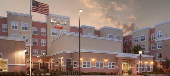 Residence Inn by Marriott Stillwater | Oklahoma - Stillwater