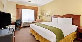 Days Inn Bernalillo / Albuquerque North | New Mexico - Albuquerque (ve civarı) - Bernalillo