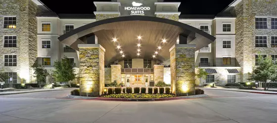 Homewood Suites Dallas-Frisco | Teksas - Dallas (ve civarı) - Frisco