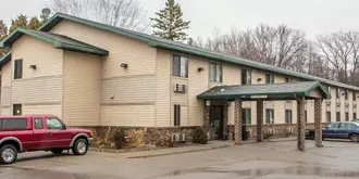 Quality Inn & Suites Marinette