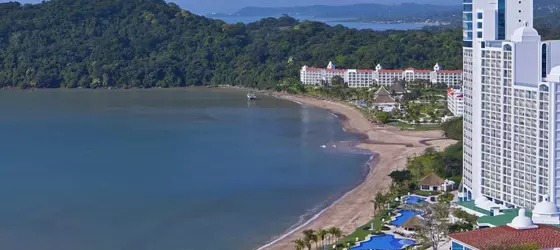 The Westin Playa Bonita | Panama (ili) - Panama