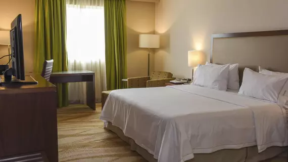 Holiday Inn Express & Suites Celaya | Guanajuato - Celaya