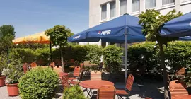 Holiday Inn Frankfurt Airport - Neu-Isenburg | Hessen - Offenbach am Main - Neu-Isenburg