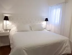 Hotel Dodo | Buenos Aires (ili) - Mar del Plata (ve civarı) - Mar del Plata