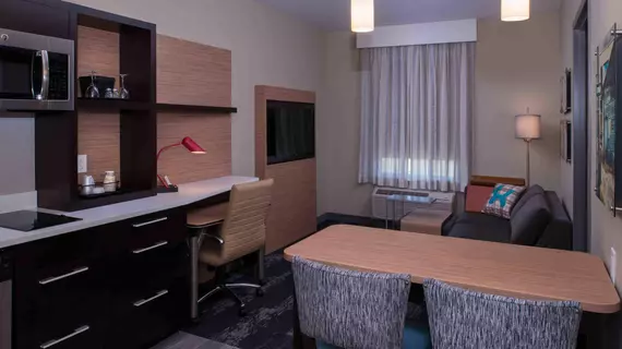 TownePlace Suites Saskatoon | Saskatchewan - Saskatoon