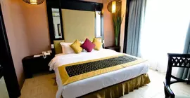 Royal View Resort | Bangkok - Ratchathewi - Pratunam