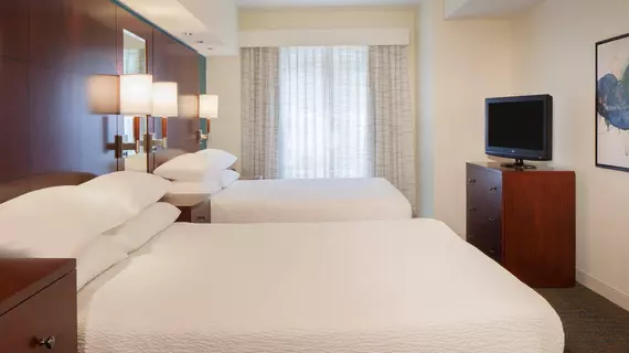 Residence Inn by Marriott Stillwater | Oklahoma - Stillwater