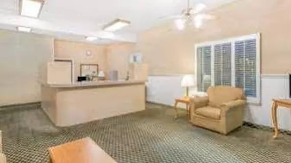 Days Inn Deming | New Mexico - Deming