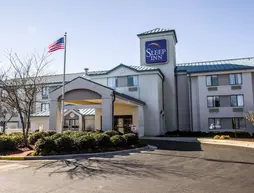 Sleep Inn