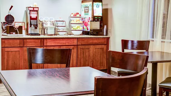 Quality Inn Florence | Oregon - Oregon Coast - Florence