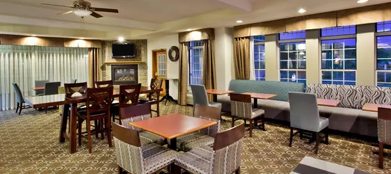 Days Inn Petoskey | Michigan - Petoskey (ve civarı) - Petoskey