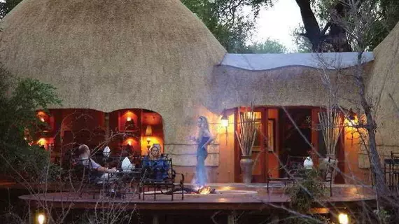 Hoyo Hoyo Safari Lodge | Mpumalanga - Mbombela - Kruger National Park