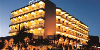 Fenix Hotel