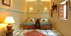 Riad Le Marocain | Marakeş (ve civarı) - Marrakech - Mechouar Kasbah - Mechouar-Kasbah