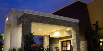 Best Western Plus Arrowhead