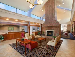 Homewood Suites by Hilton Falls Church | Virginia - Fairfax - Merrifield