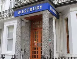 Westbury Hotel | Londra (ve civarı) - Kensington - Earl's Court