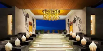 Samabe Bali Suites & Villas