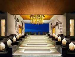 Samabe Bali Suites & Villas | Bali - Nusa Dua - Sawangan